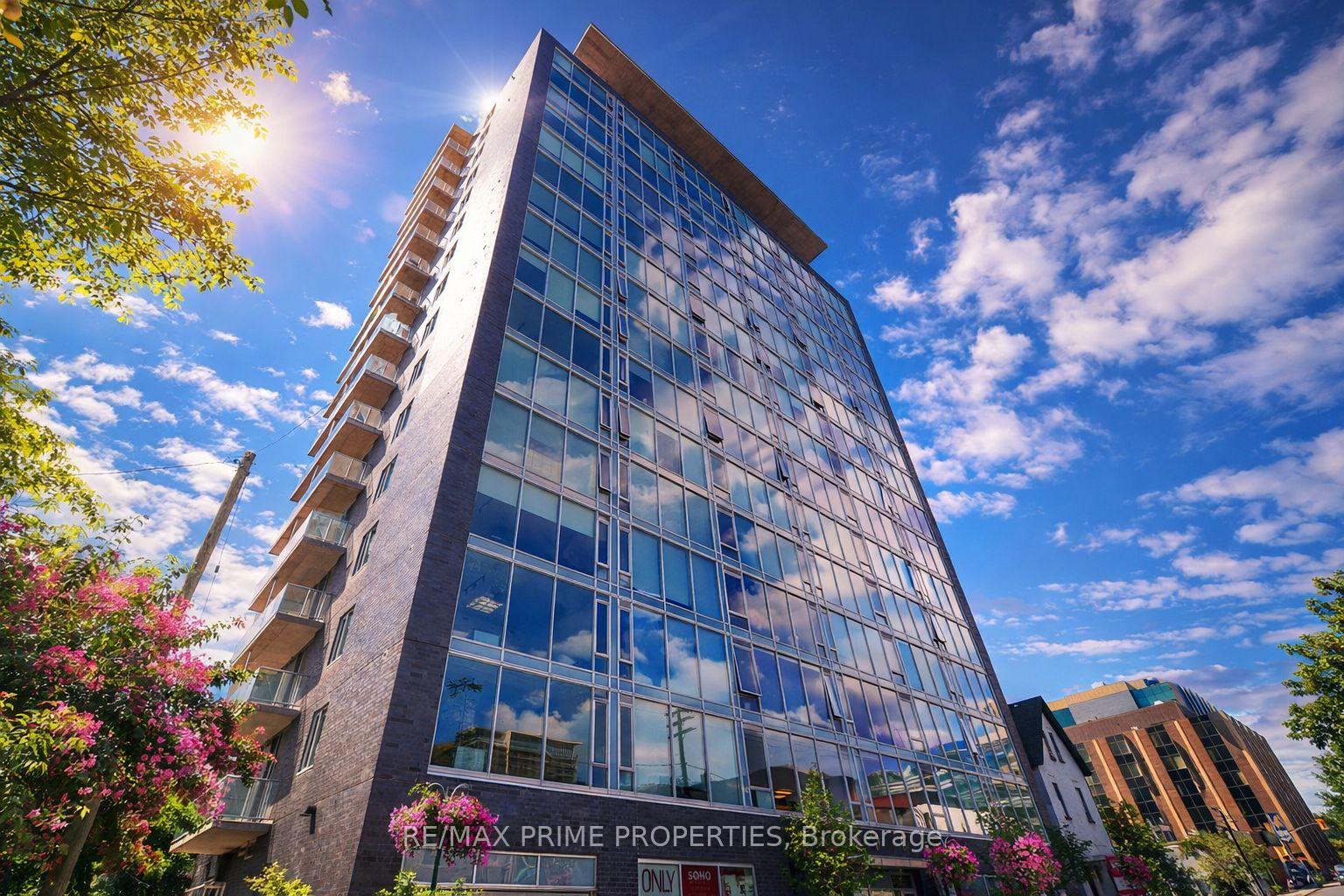 300-lisgar-street-ottawa-ontario-x13736866