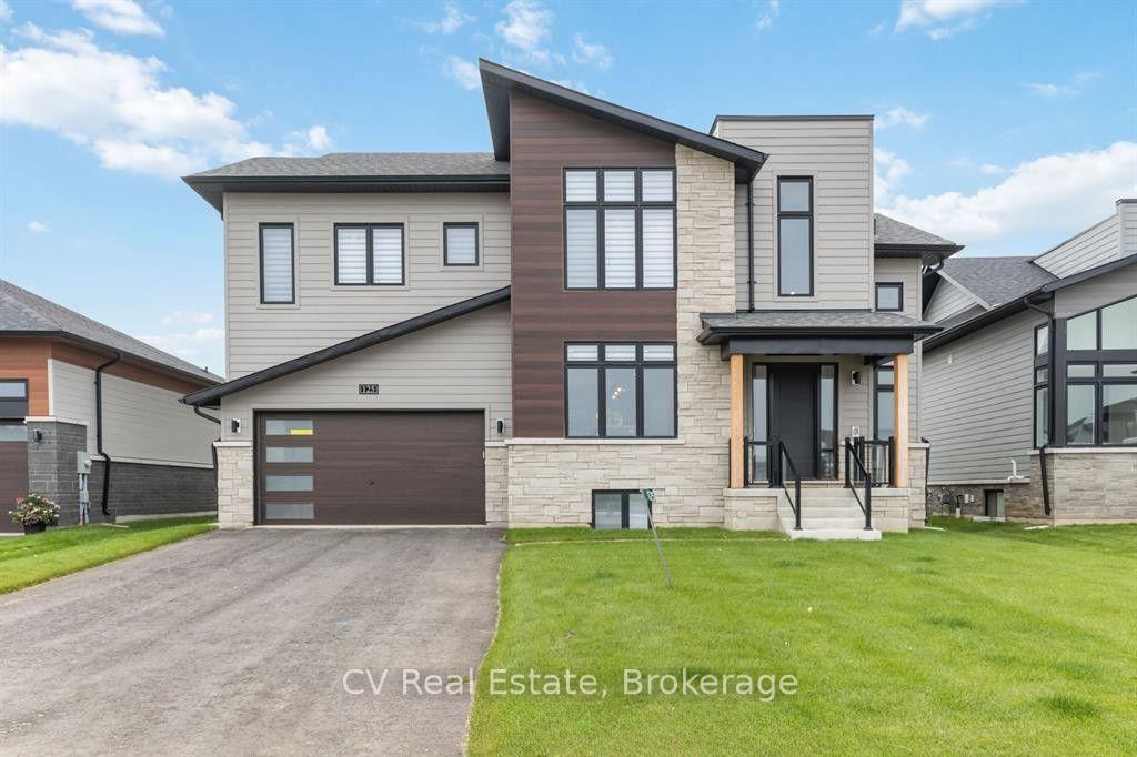 125-stoneleigh-drive-blue-mountains-ontario-x13736870
