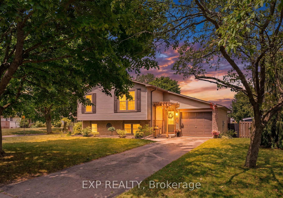 72-crestlynn-crescent-norfolk-ontario-x13736876