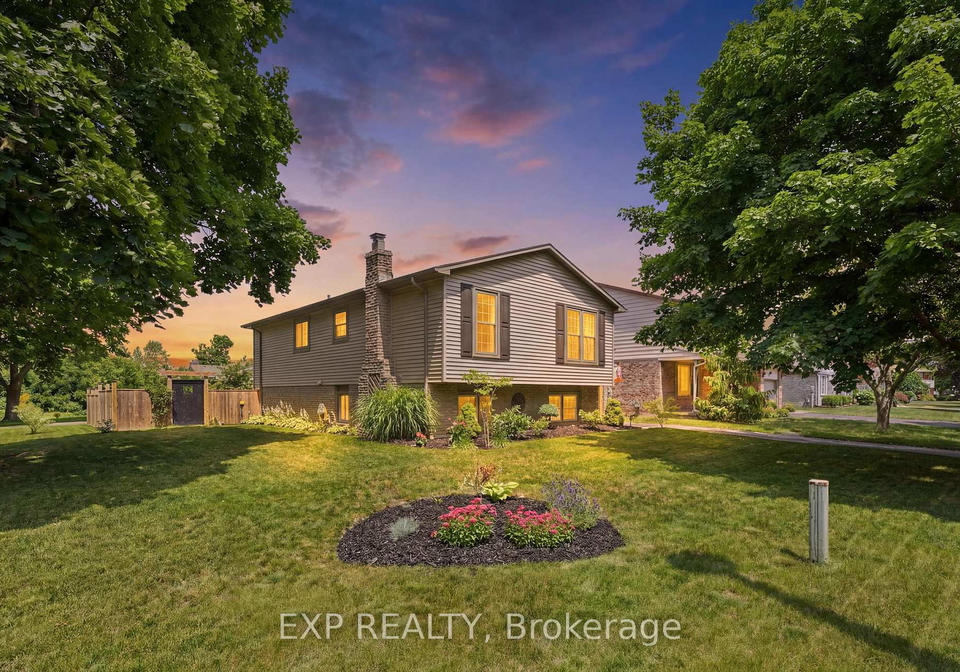 72-crestlynn-crescent-norfolk-ontario-x13736876