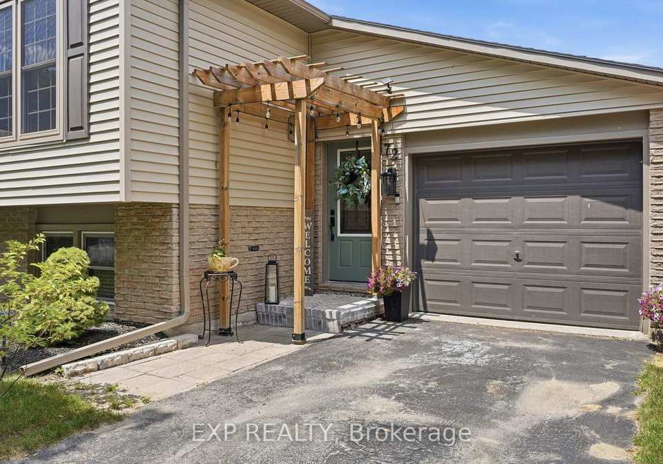 72-crestlynn-crescent-norfolk-ontario-x13736876