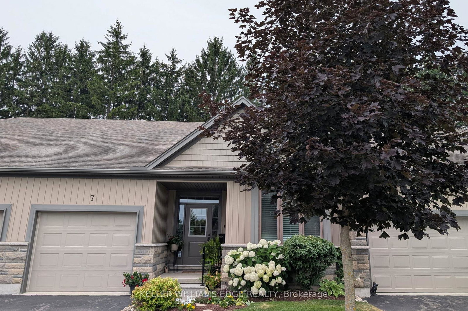 250-hostetler-road-wilmot-ontario-x13736880