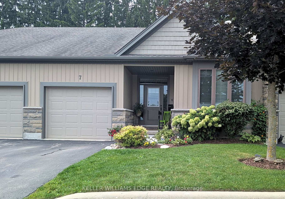 250-hostetler-road-wilmot-ontario-x13736880