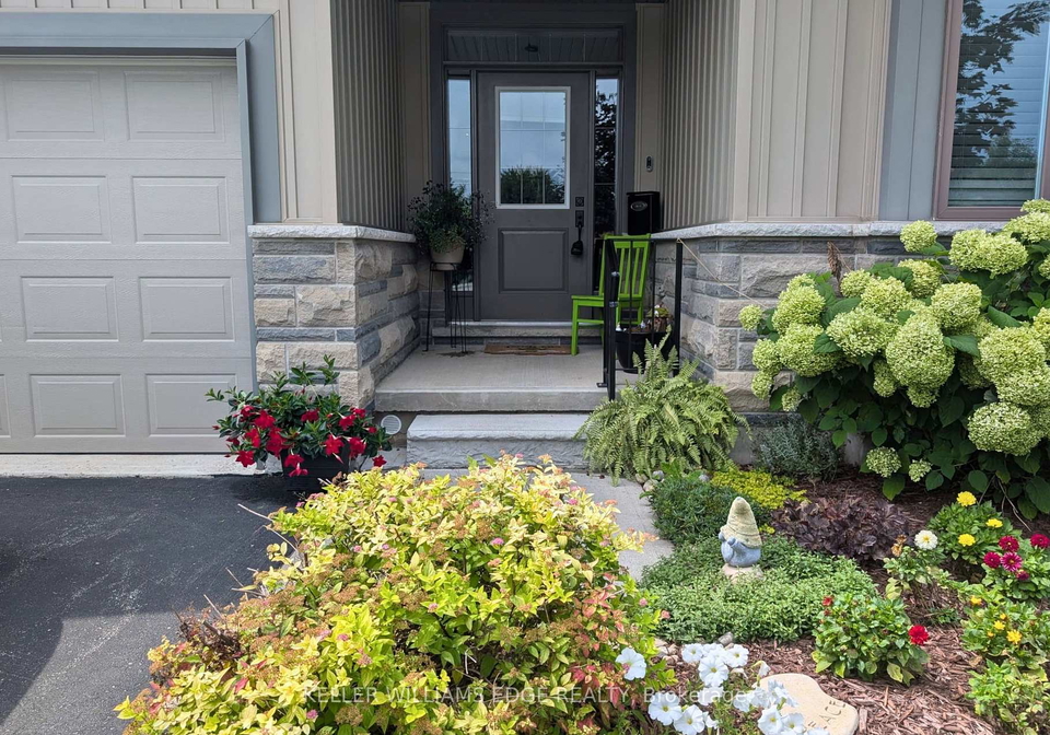 250-hostetler-road-wilmot-ontario-x13736880