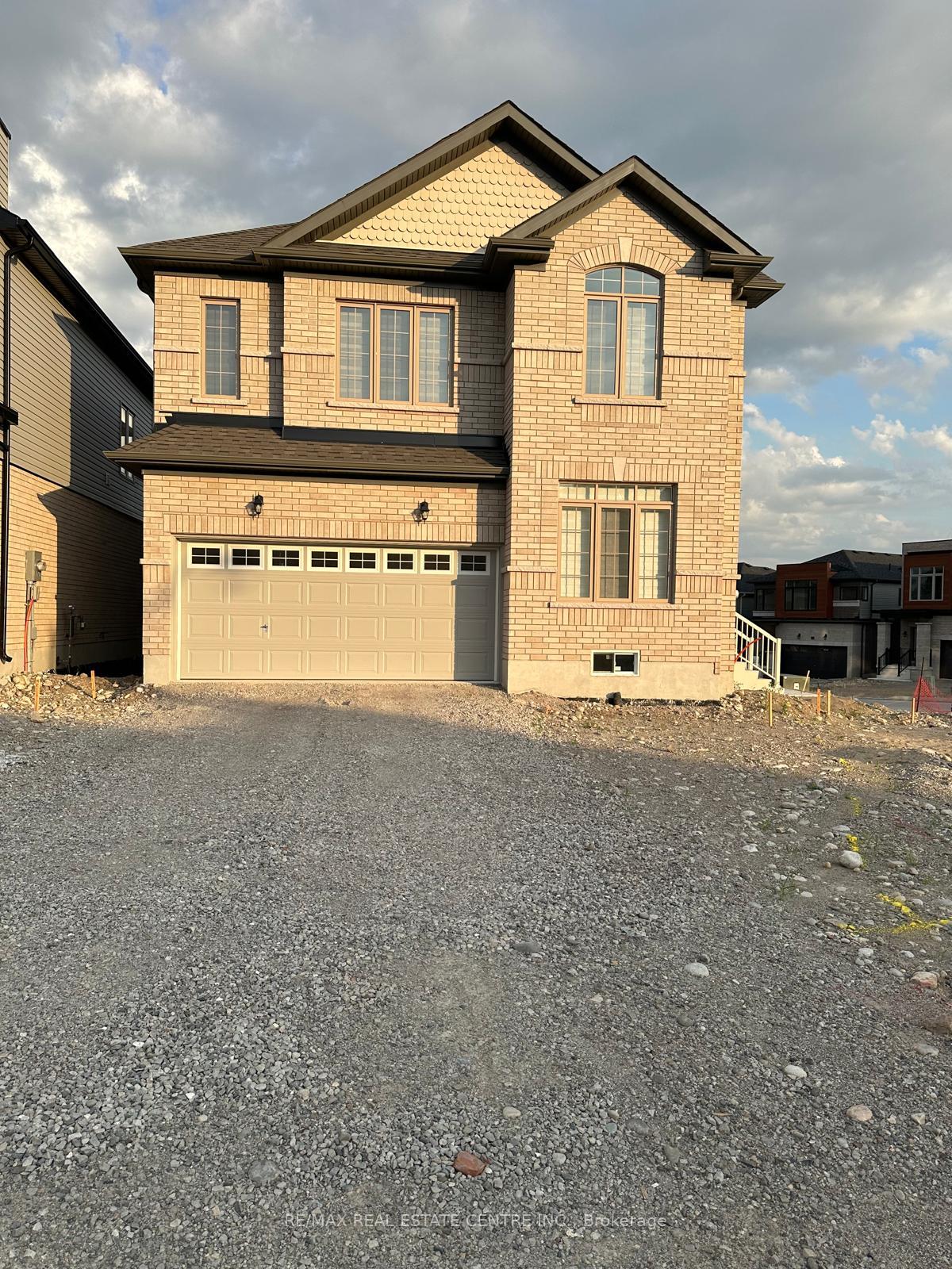 42-postill-street-brant-ontario-x13736886