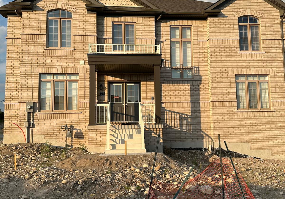 42-postill-street-brant-ontario-x13736886