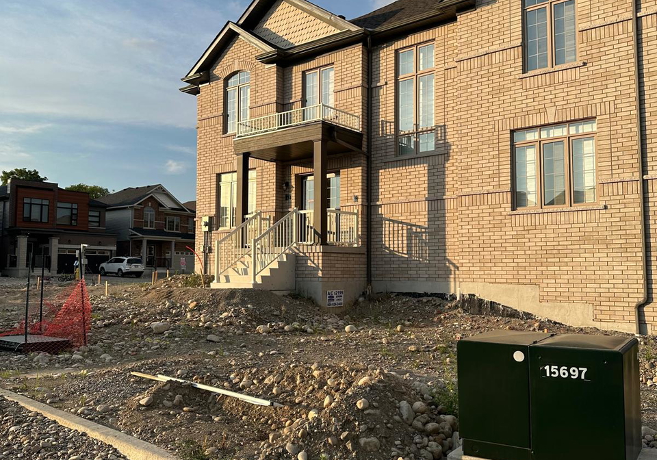 42-postill-street-brant-ontario-x13736886