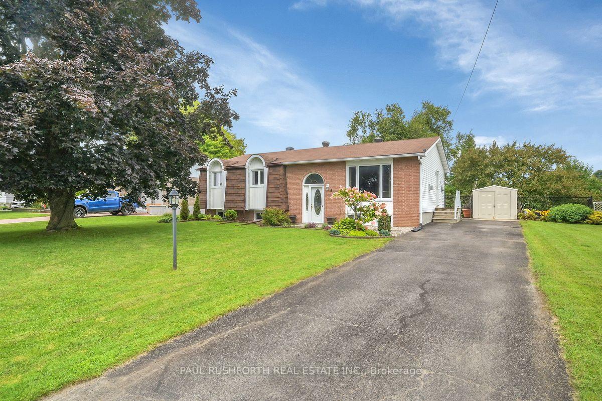18-dollard-street-russell-ontario-x13736892