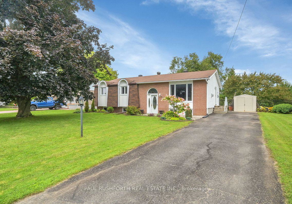 18-dollard-street-russell-ontario-x13736892