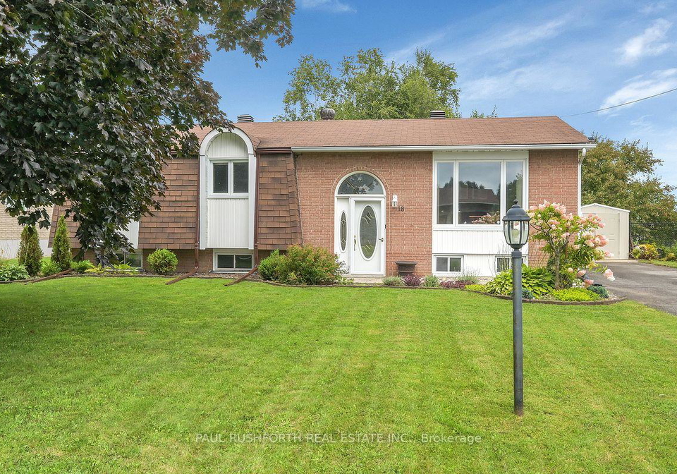 18-dollard-street-russell-ontario-x13736892
