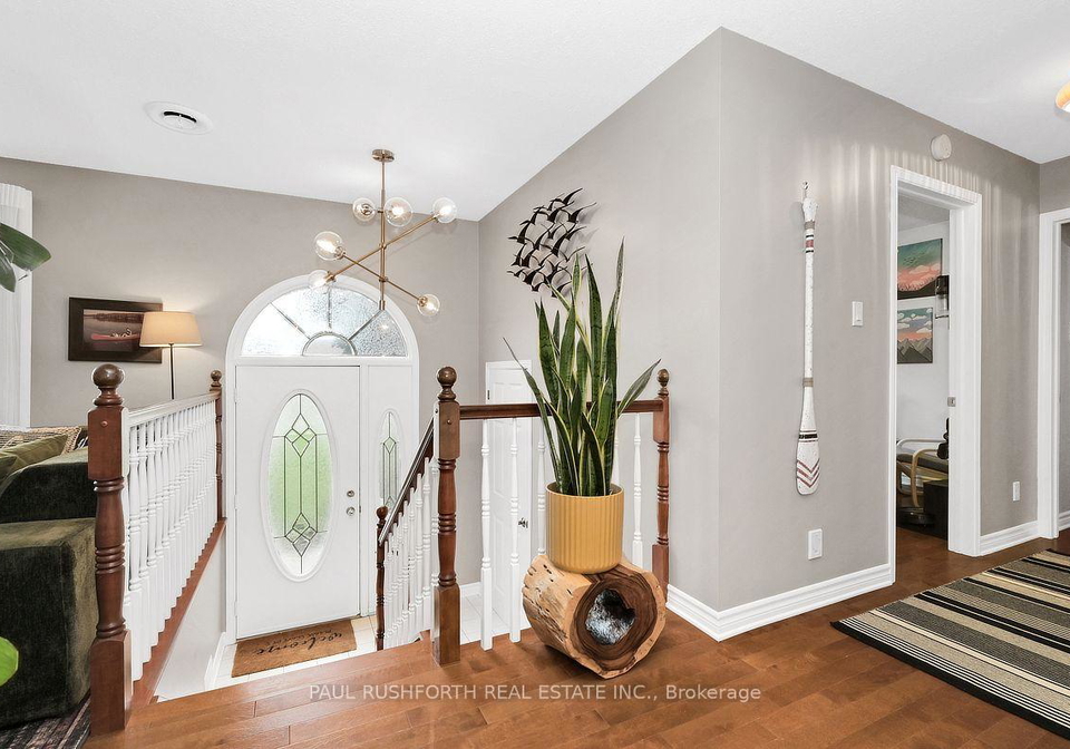 18-dollard-street-russell-ontario-x13736892