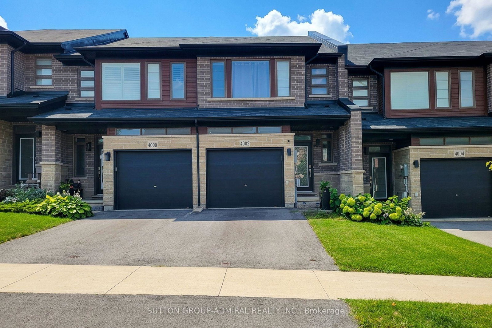 4002-crown-street-lincoln-ontario-x13736916