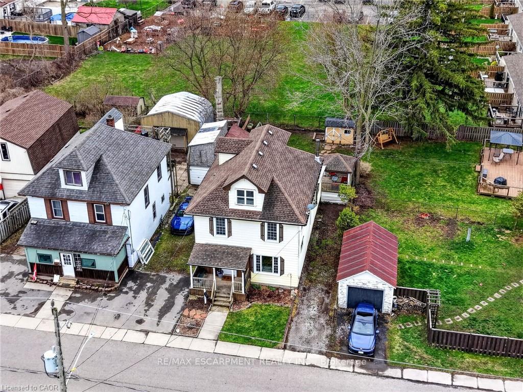 122-south-cayuga-street-w-haldimand-ontario-x13736924