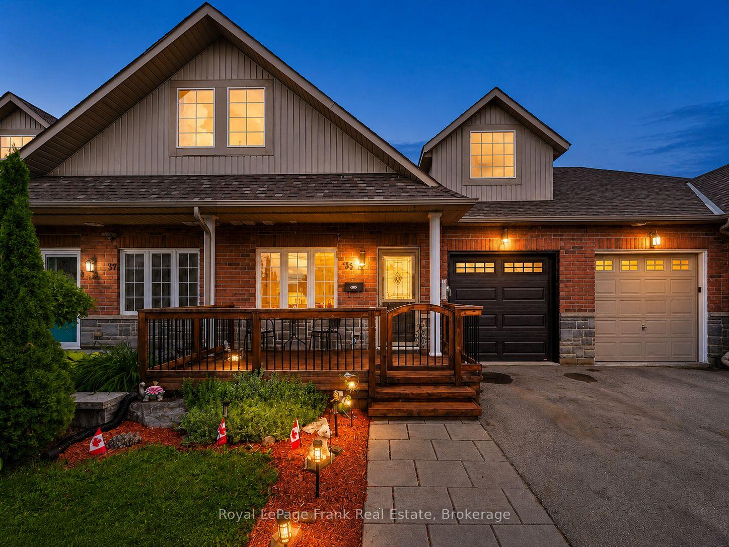 55-king-street-kawartha-lakes-ontario-x13736932