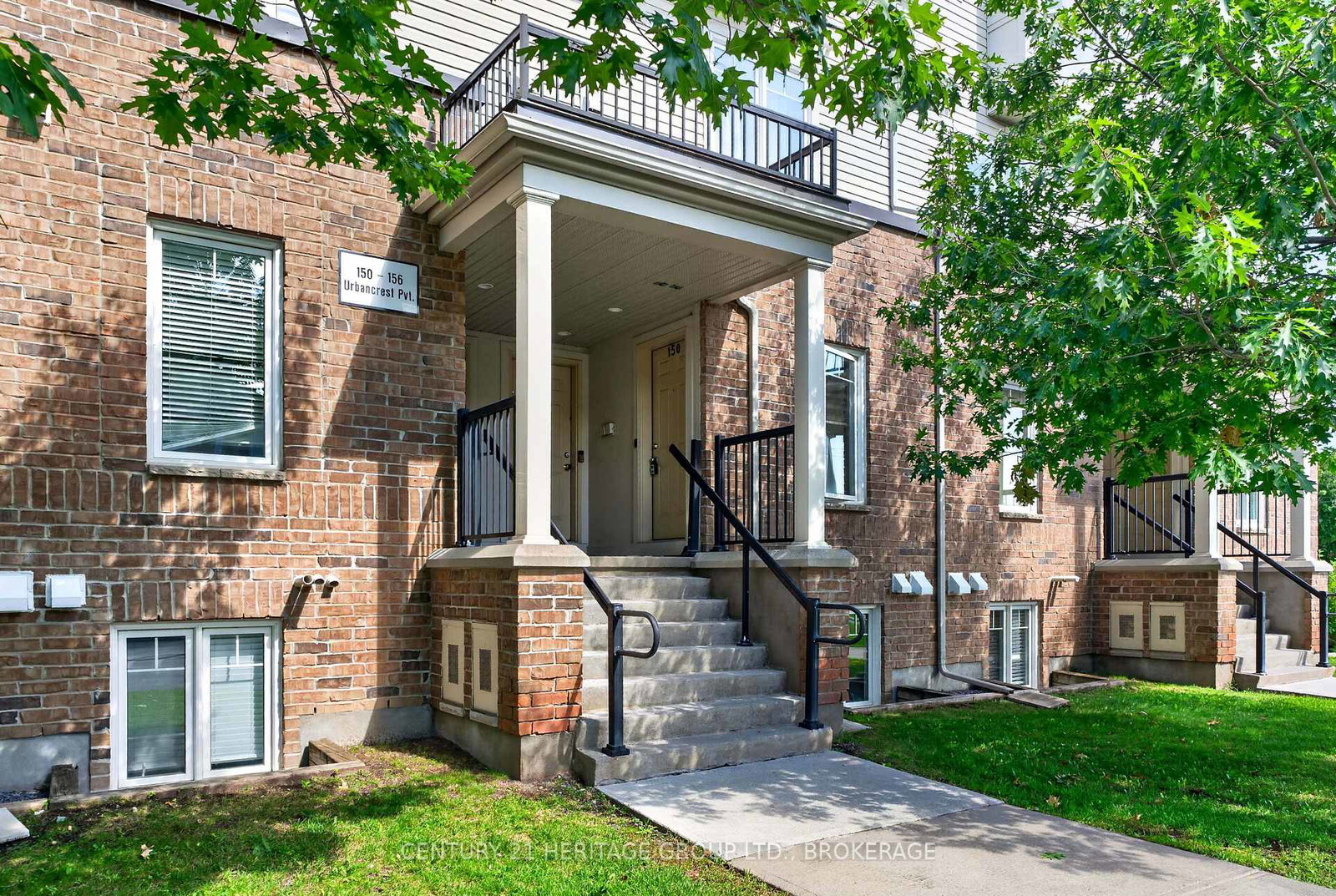 150-urbancrest-private-ottawa-ontario-x13736944