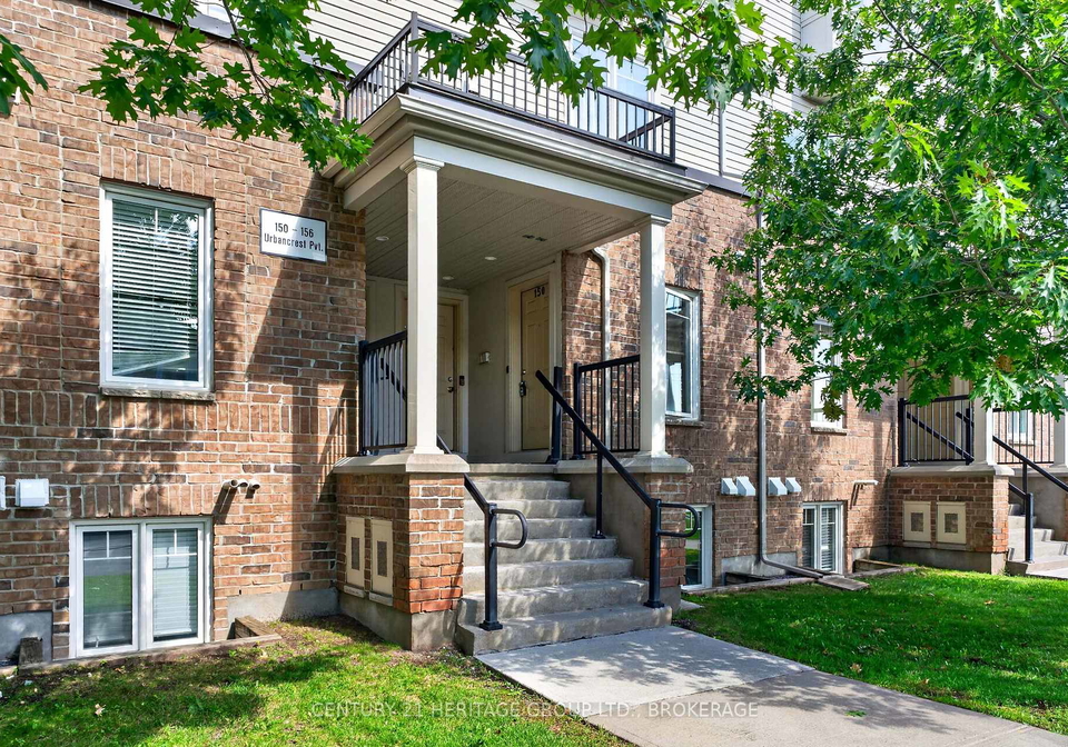 150-urbancrest-private-ottawa-ontario-x13736944