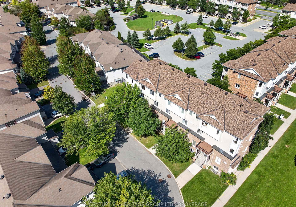 150-urbancrest-private-ottawa-ontario-x13736944