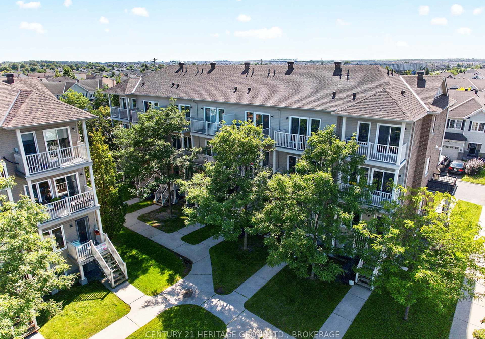 150-urbancrest-private-ottawa-ontario-x13736944