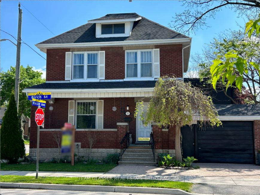 63-euclid-avenue-london-south-ontario-x13736950