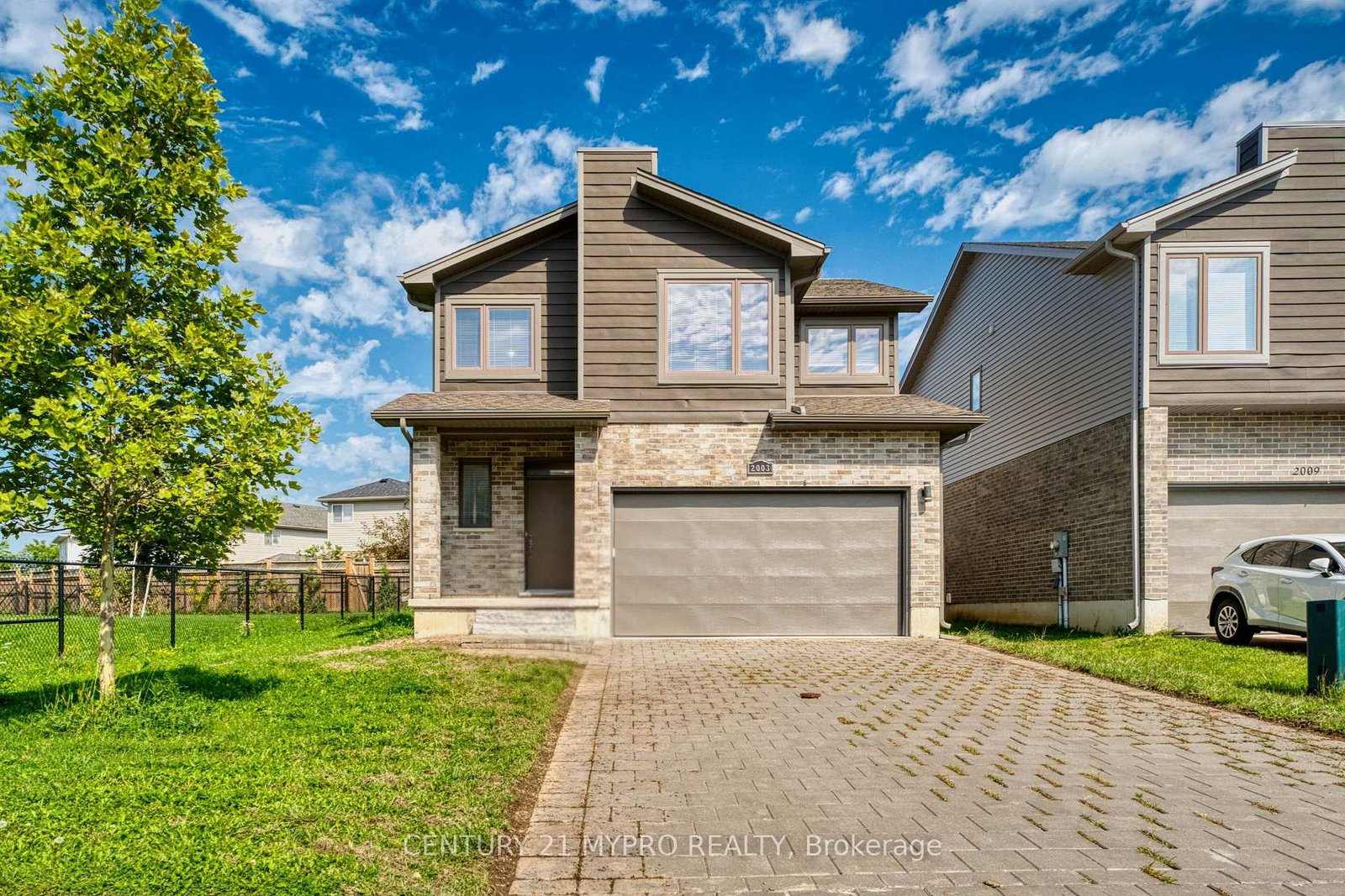 2003-clayridge-way-london-north-ontario-x13736956