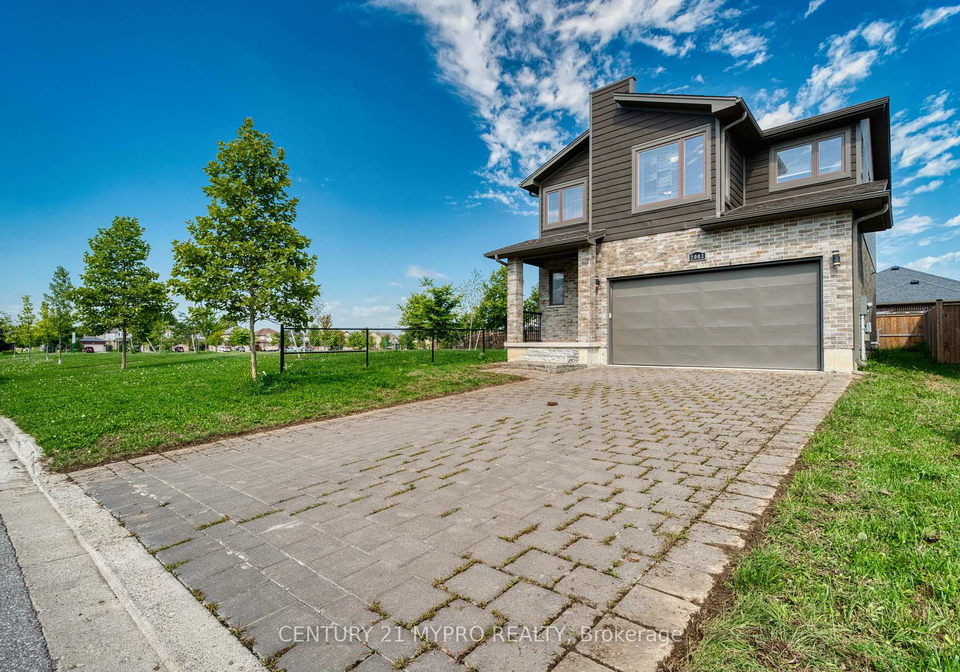 2003-clayridge-way-london-north-ontario-x13736956