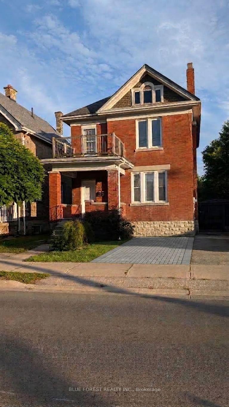 867-queens-avenue-london-east-ontario-x13736958
