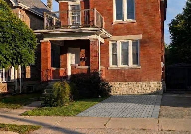 867-queens-avenue-london-east-ontario-x13736958
