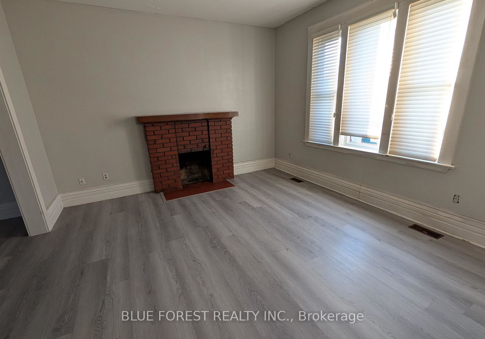 867-queens-avenue-london-east-ontario-x13736958