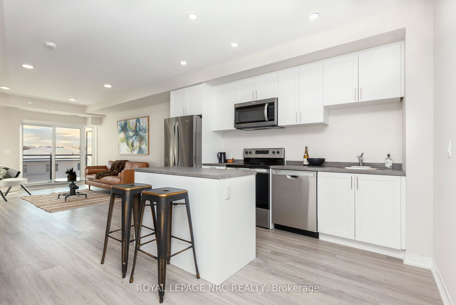 50-herrick-avenue-st-catharines-ontario-x13736964