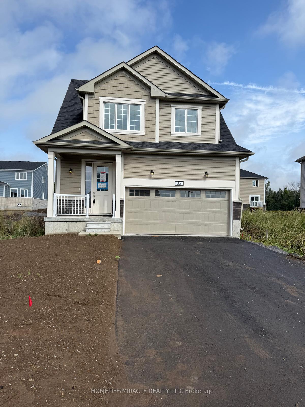 35-royal-oak-crescent-loyalist-ontario-x13736970
