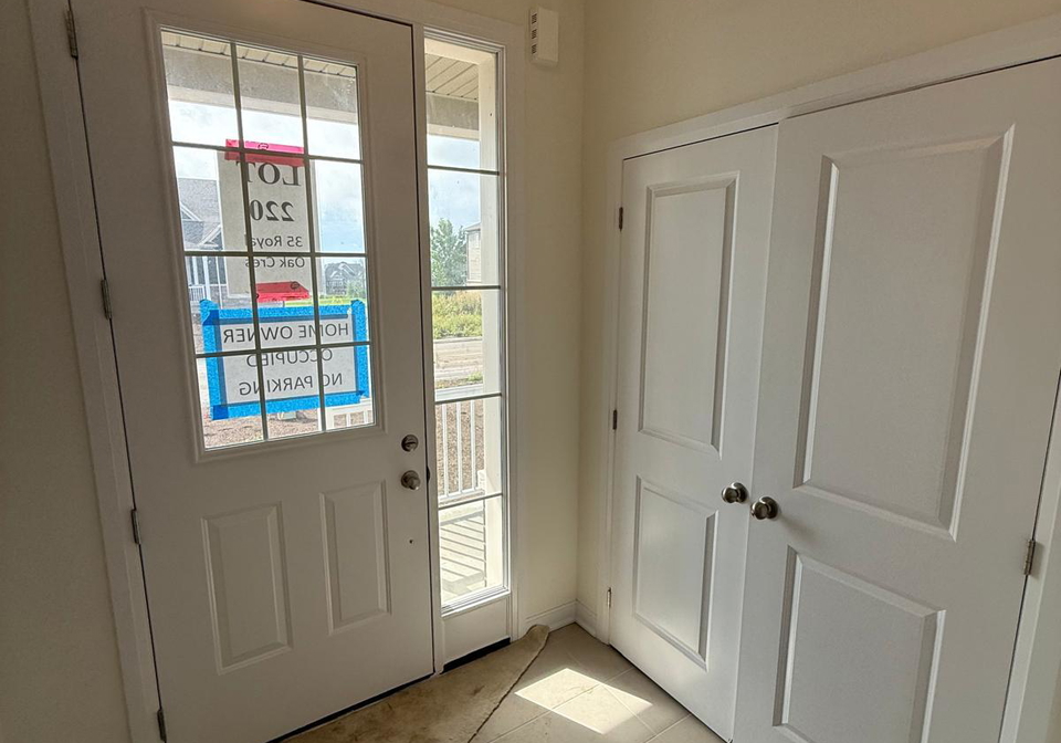 35-royal-oak-crescent-loyalist-ontario-x13736970