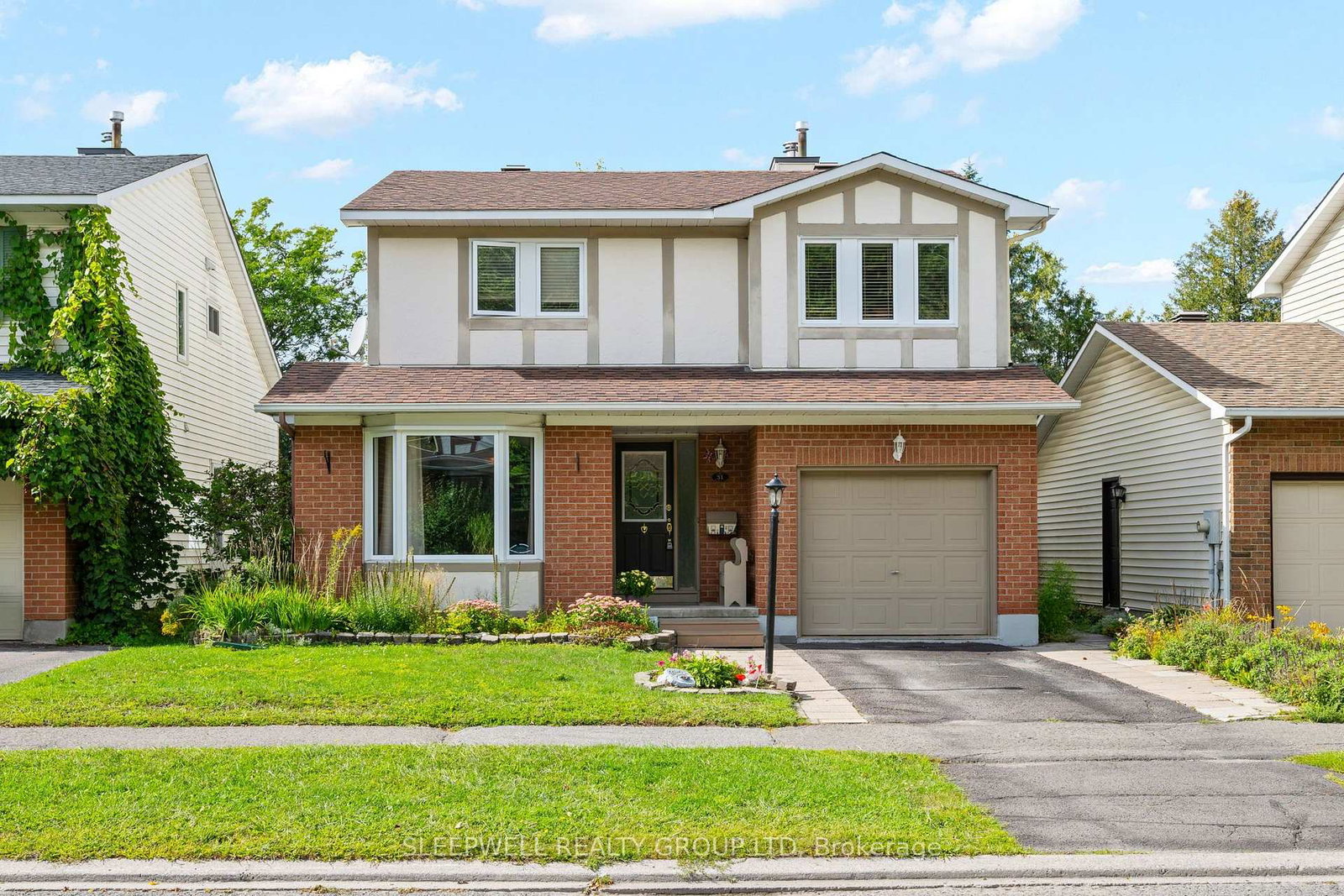 31-tamblyn-crescent-kanata-ontario-x13736972