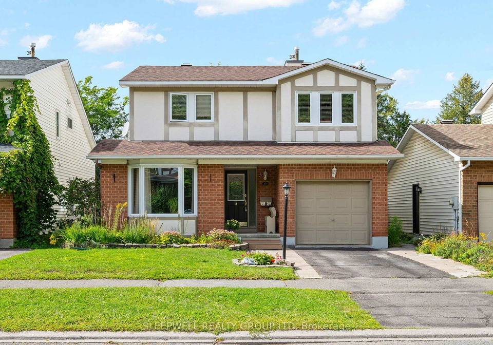 31-tamblyn-crescent-kanata-ontario-x13736972