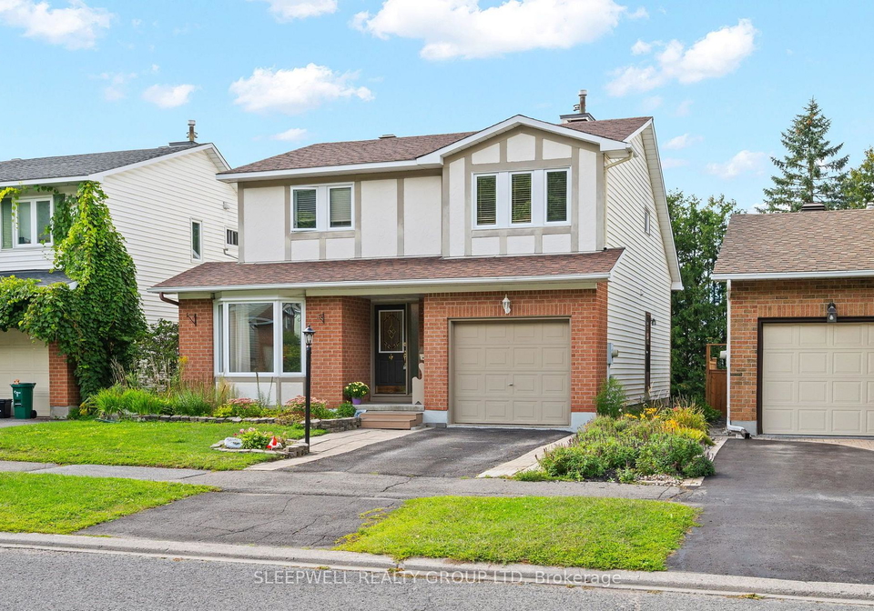 31-tamblyn-crescent-kanata-ontario-x13736972
