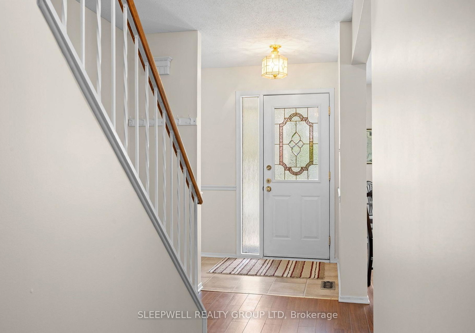 31-tamblyn-crescent-kanata-ontario-x13736972