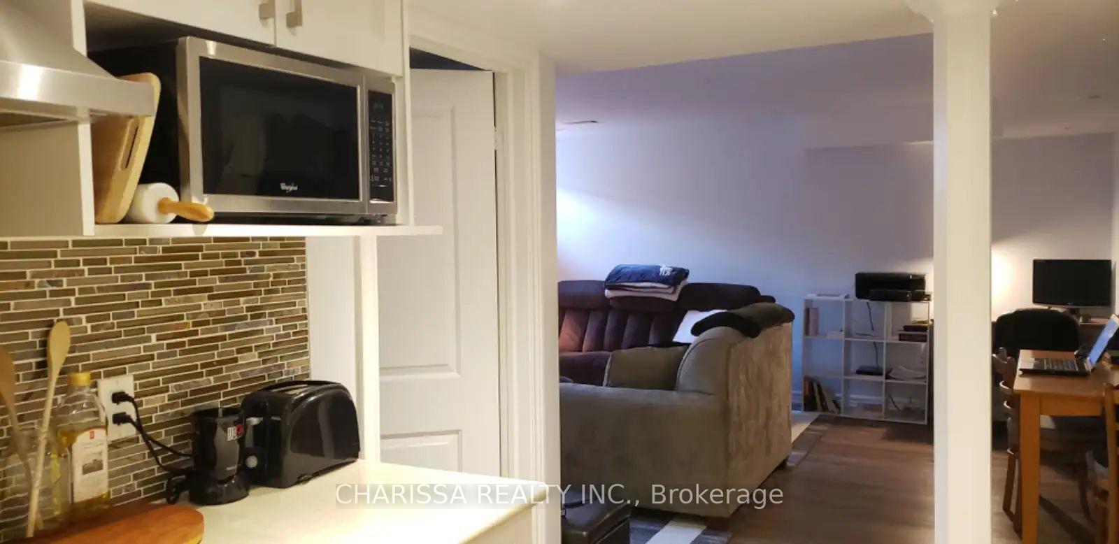 266-spring-creek-drive-hamilton-ontario-x13736982