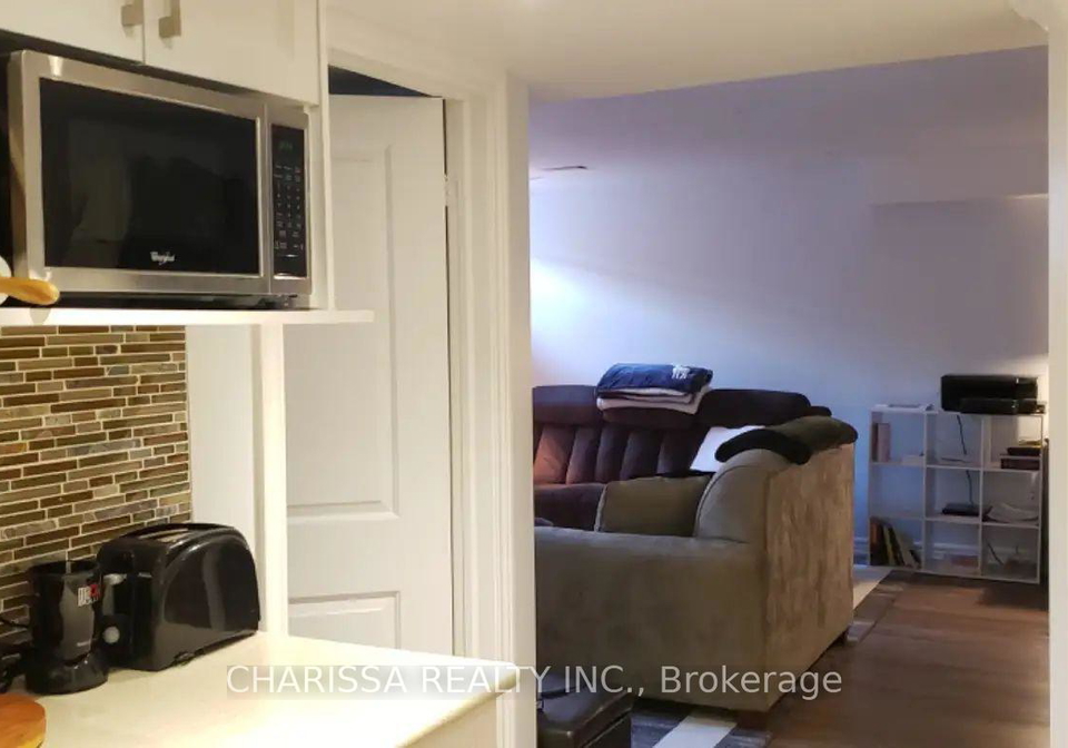 266-spring-creek-drive-hamilton-ontario-x13736982