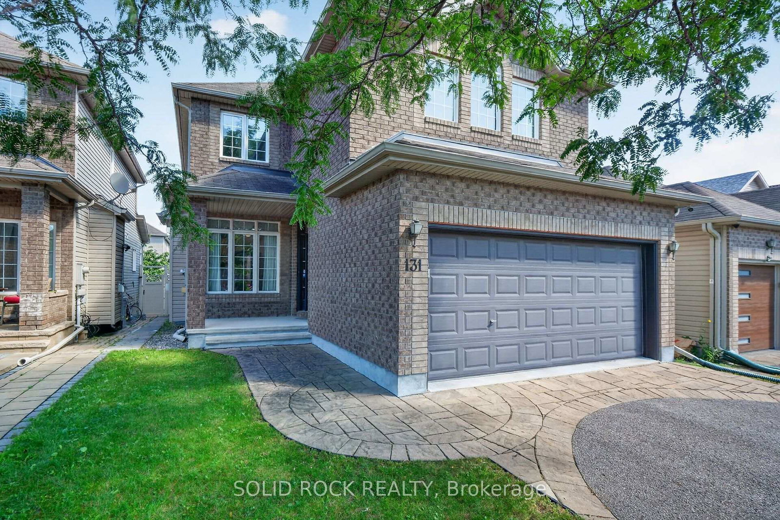 131-finn-court-ottawa-ontario-x13736990