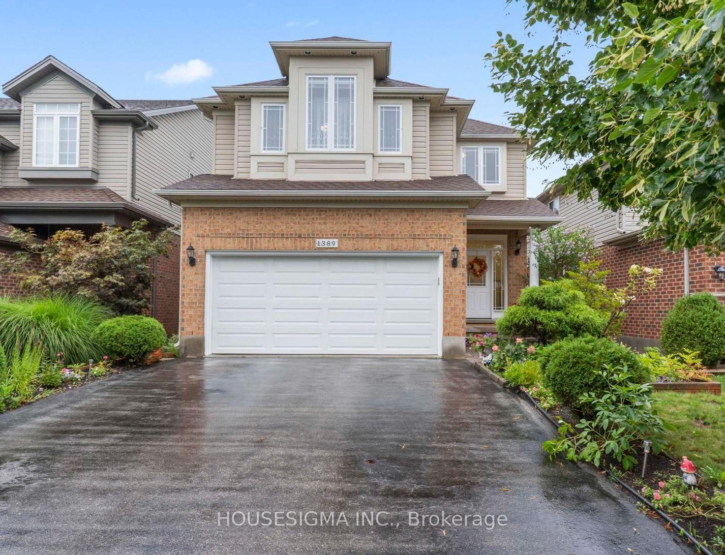 1389-pleasantview-drive-london-north-ontario-x13737006