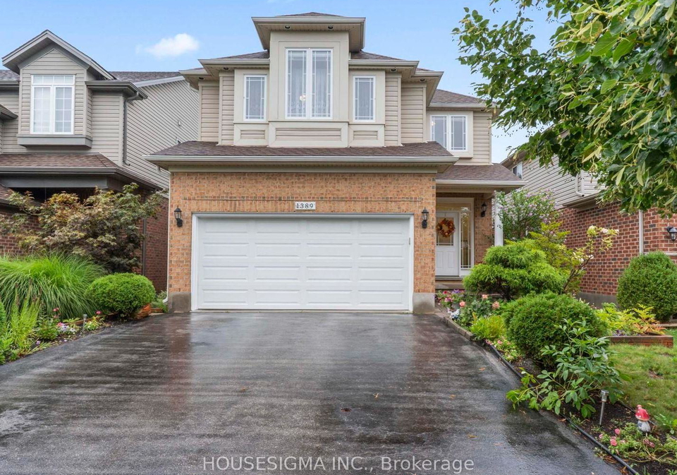 1389-pleasantview-drive-london-north-ontario-x13737006