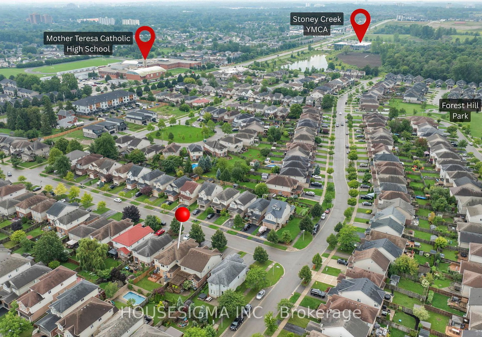 1389-pleasantview-drive-london-north-ontario-x13737006