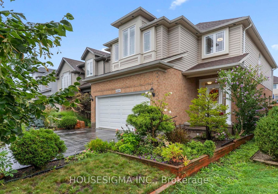 1389-pleasantview-drive-london-north-ontario-x13737006