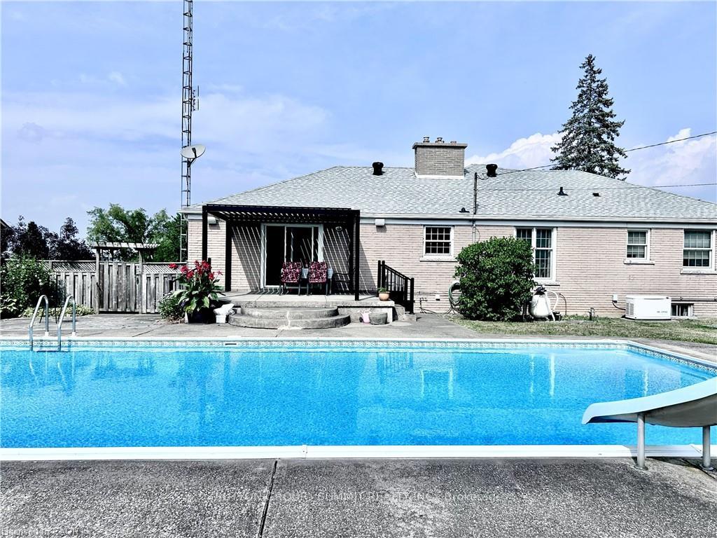 1279-niagara-river-parkway-fort-erie-ontario-x13737012