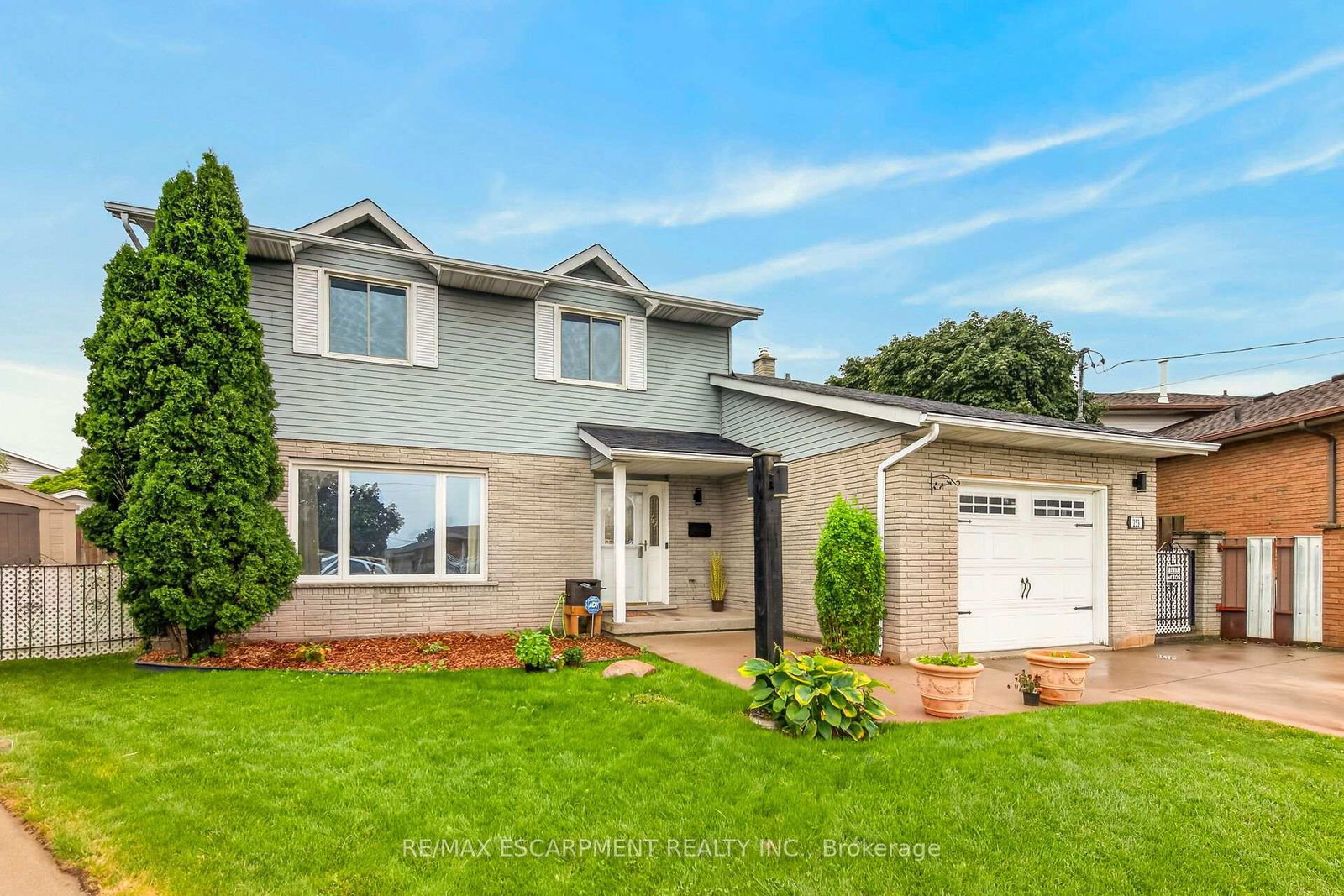 253-highridge-avenue-hamilton-ontario-x13737020