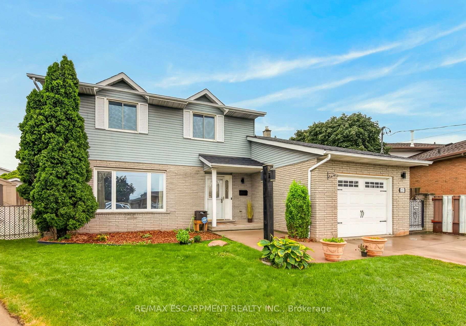 253-highridge-avenue-hamilton-ontario-x13737020