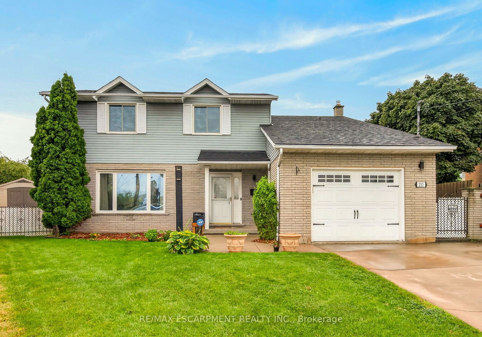 253-highridge-avenue-hamilton-ontario-x13737020
