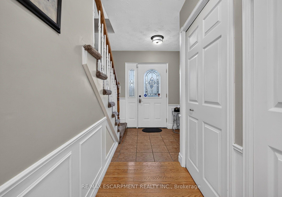 253-highridge-avenue-hamilton-ontario-x13737020