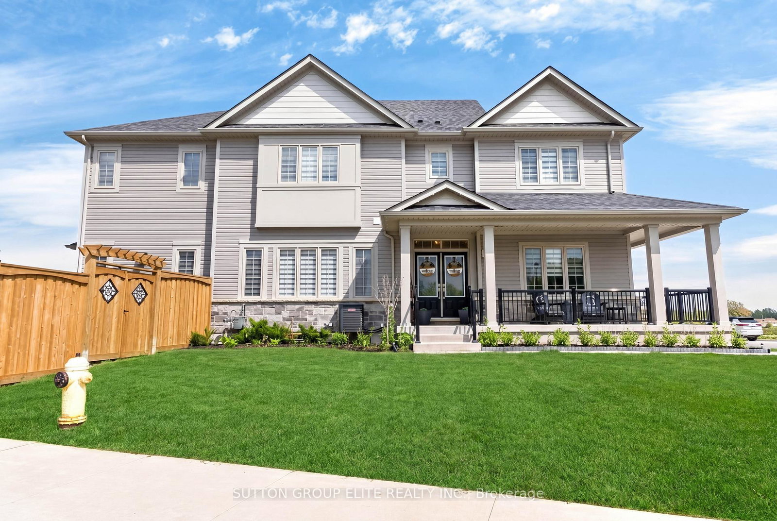 95-elliot-avenue-w-centre-wellington-ontario-x13737024