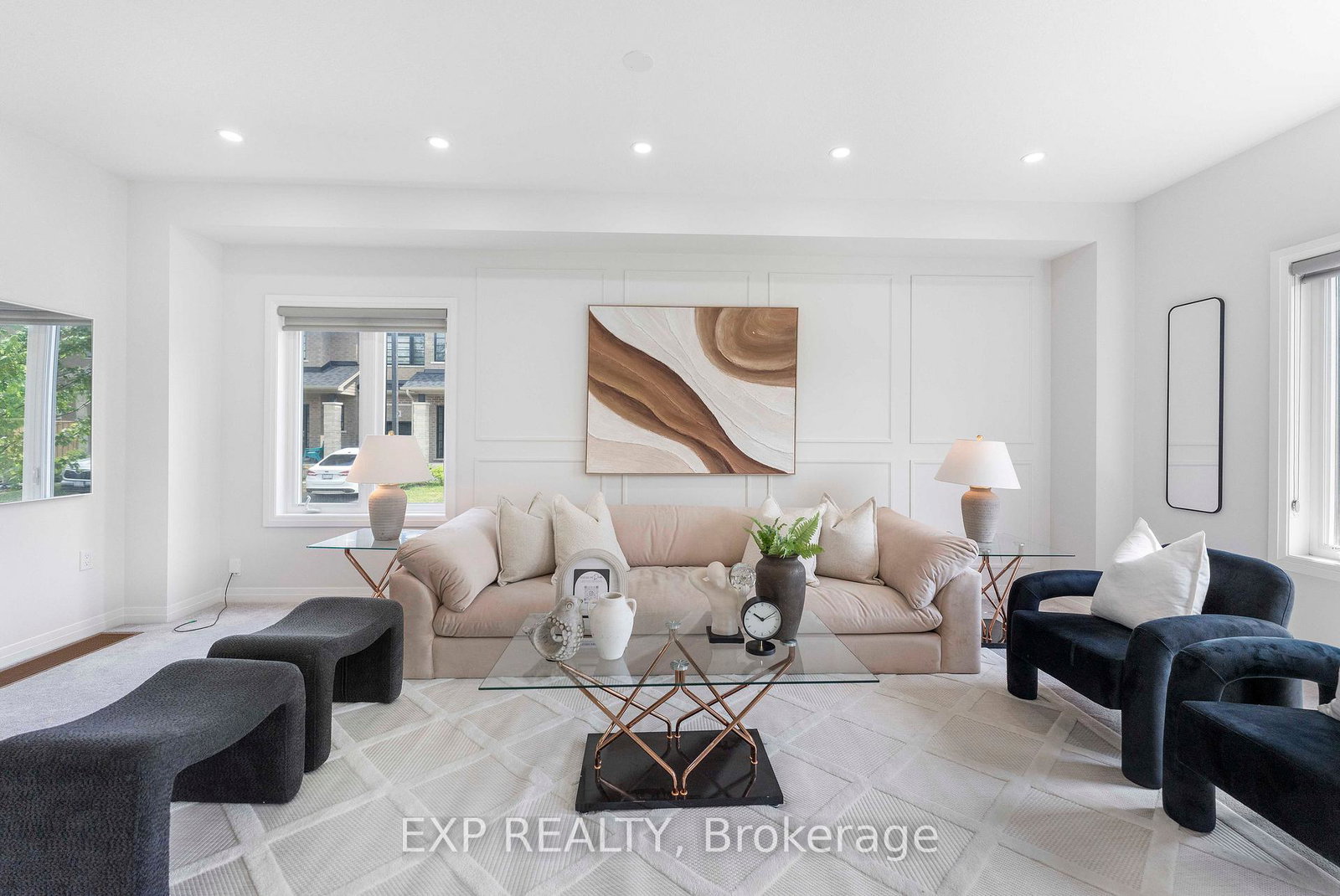 5grey-street-brantford-ontario-x13737026