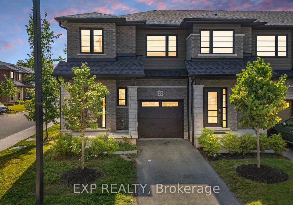 5grey-street-brantford-ontario-x13737026